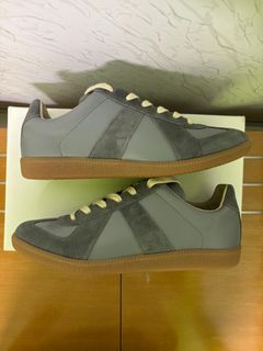（分類：）位於 。 由 jerryty41 提交（商品編號 1462370462，圖片 1）。簡介： 。