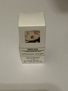 （分類：）位於 。 由 xxyyzzq 提交（商品編號 1462397305，圖片 1）。簡介： 。