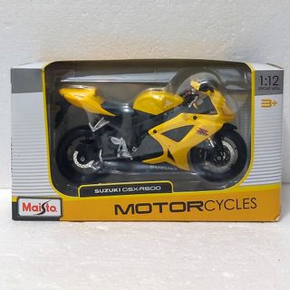 （分類：）位於 。 由 samkwok009 提交（商品編號 1462304297，圖片 1）。簡介： 。