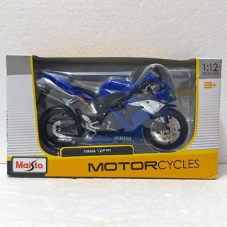 （分類：）位於 。 由 samkwok009 提交（商品編號 1462303966，圖片 1）。簡介： 。