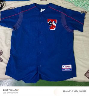 (Category: ) located in . Submitted by aleeket62911 (Listing ID 1462314376, Image 1). Description: .
