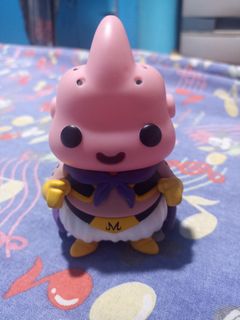 (Category: ) located in . Submitted by hobbymo_koleksyon.ph (Listing ID 1462308734, Image 1). Description: .
