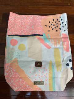 (Category: ) located in . Submitted by pineapple. (Listing ID 1462290852, Image 1). Description: .