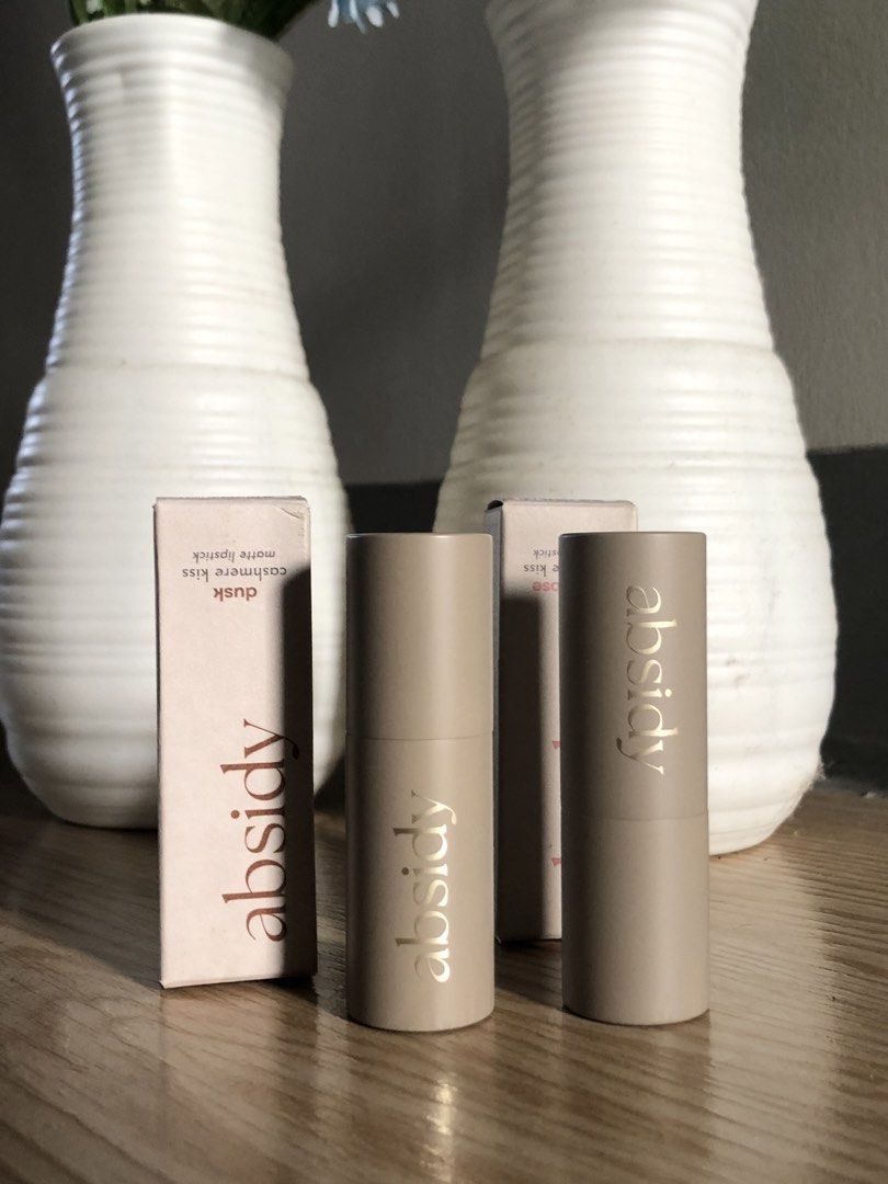 Makeup (can do one week/two weeks to pay) (Category: Makeup) located in Balanga. Submitted by callmerawr (Listing ID 1462336245, Image 3). Description: .