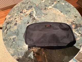 (Category: ) located in . Submitted by dutchladyshop (Listing ID 1462389786, Image 1). Description: .