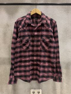 (Kategori: ) berada di . Dikirim oleh den.secondstuff (ID iklan 1462416489, Gambar 1). Deskripsi: .
