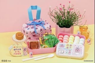 （分類：）位於 。 由 emma_yy 提交（商品編號 1462280082，圖片 1）。簡介： 。