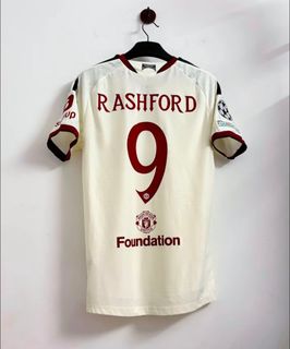 (Category: ) located in . Submitted by calcio_sport_jersey (Listing ID 1462405912, Image 1). Description: .