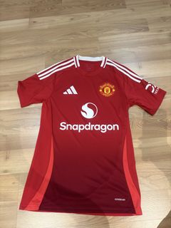 (Category: ) located in . Submitted by matchworn_lover (Listing ID 1462381171, Image 1). Description: .