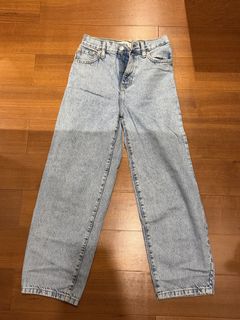 (Category: ) located in . Submitted by megcloset__ (Listing ID 1462356769, Image 1). Description: .