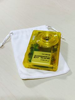 （分類：）位於 。 由 sosofubi 提交（商品編號 1462322927，圖片 1）。簡介： 。