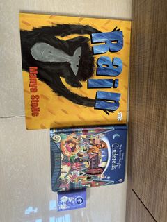 （分類：）位於 。 由 annie_0319 提交（商品編號 1462303141，圖片 1）。簡介： 。