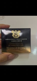 （分類：）位於 。 由 millyyyyyyyy 提交（商品編號 1462341791，圖片 1）。簡介： 。