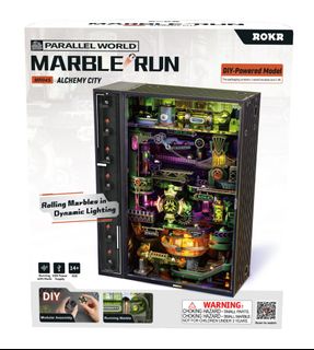 (Category: ) located in . Submitted by connectingparts (Listing ID 1462293692, Image 1). Description: .