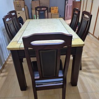 (Category: ) located in . Submitted by since1981 (Listing ID 1462374159, Image 1). Description: .