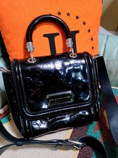 (Category: ) located in . Submitted by marieannfernando23 (Listing ID 1462325914, Image 1). Description: .