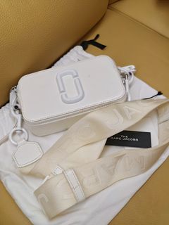 （分類：）位於 。 由 bbbellooo 提交（商品編號 1462382420，圖片 1）。簡介： 。