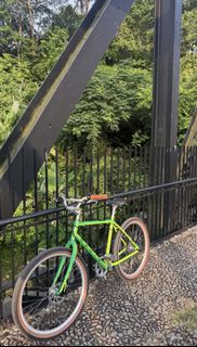 (Category: ) located in . Submitted by rustey (Listing ID 1462317962, Image 1). Description: .