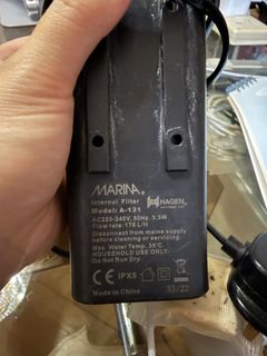 （分類：）位於 。 由 annaying2018 提交（商品編號 1462372748，圖片 1）。簡介： 。