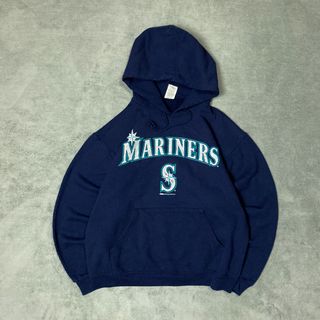(Category: ) located in . Submitted by lsthriftsaig (Listing ID 1462323240, Image 1). Description: .