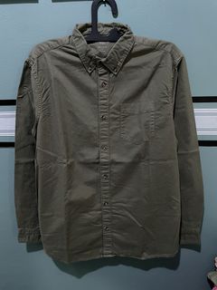 (Kategori: ) berada di . Dikirim oleh dllskyyy (ID iklan 1462325984, Gambar 1). Deskripsi: .