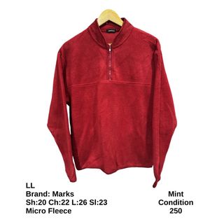(Category: ) located in . Submitted by rlemonfashionshop (Listing ID 1462417663, Image 1). Description: .