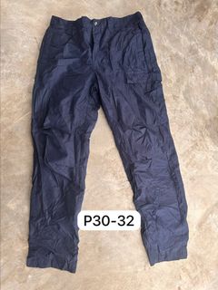 (Category: ) located in . Submitted by zarastorevintage (Listing ID 1462317821, Image 1). Description: .