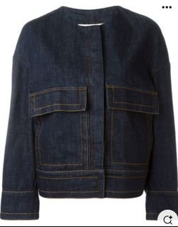 (Category: ) located in . Submitted by PrinceDani.Clothing (Listing ID 1462395747, Image 1). Description: .
