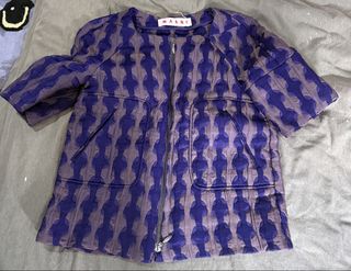 (Kategori: ) berada di . Dikirim oleh evachemp (ID iklan 1462276596, Gambar 1). Deskripsi: .