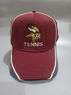(Category: ) located in . Submitted by cuzthriftshop (Listing ID 1462293305, Image 1). Description: .