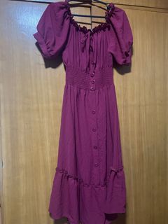 (Category: ) located in . Submitted by zebteashoppe01 (Listing ID 1462374001, Image 1). Description: .