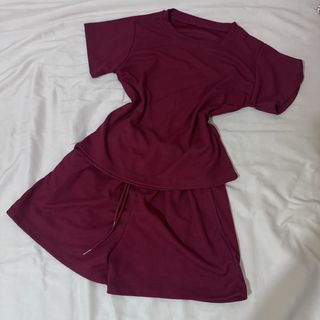 (Category: ) located in . Submitted by nicnicbg (Listing ID 1462273936, Image 1). Description: .