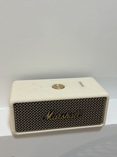 （分類：）位於 。 由 jausinla_ 提交（商品編號 1462411432，圖片 1）。簡介： 。