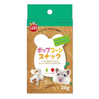 （分類：）位於 。 由 wooper.cute 提交（商品編號 1462418216，圖片 1）。簡介： 。