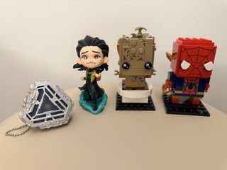 （分類：）位於 。 由 bubblehoho 提交（商品編號 1462406040，圖片 1）。簡介： 。
