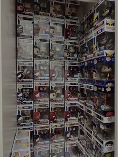 (Category: ) located in . Submitted by fareatt (Listing ID 1462392695, Image 1). Description: .