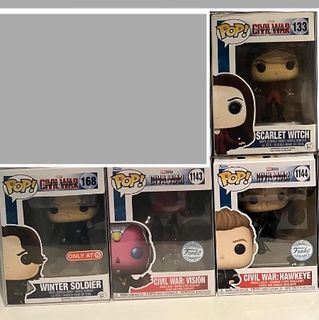 (Category: ) located in . Submitted by SJTKx3 (Listing ID 1344416589, Image 1). Description: .