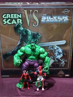 (Category: ) located in . Submitted by moretoys4u2024 (Listing ID 1462388781, Image 1). Description: .