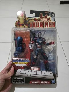 (Category: ) located in . Submitted by desf.sg (Listing ID 1462282784, Image 1). Description: .