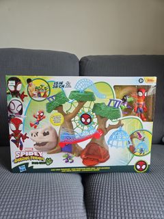 （分類：）位於 。 由 mac343c.1 提交（商品編號 1462282395，圖片 1）。簡介： 。
