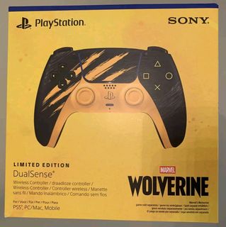 (Category: ) located in . Submitted by asmrr (Listing ID 1462416977, Image 1). Description: .
