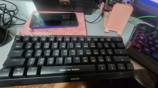 (Category: ) located in . Submitted by jj2stuff (Listing ID 1462317726, Image 1). Description: .