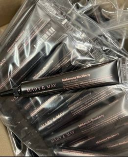 （分類：）位於 。 由 wonderlandmama108 提交（商品編號 1462282940，圖片 1）。簡介： 。