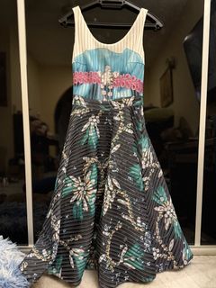 (Category: ) located in . Submitted by mohanambal57819 (Listing ID 1462352095, Image 1). Description: .
