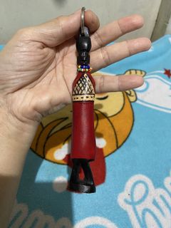 (Category: ) located in . Submitted by resi.diaz (Listing ID 1462384793, Image 1). Description: .