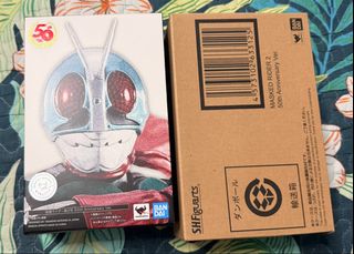 （分類：）位於 。 由 mandalore12 提交（商品編號 1462390701，圖片 1）。簡介： 。