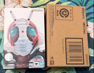 （分類：）位於 。 由 mandalore12 提交（商品編號 1462391057，圖片 1）。簡介： 。