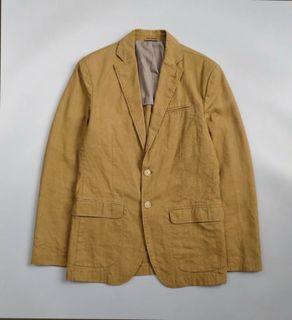 (Category: ) located in . Submitted by archival_thrifted.ph. (Listing ID 1462303334, Image 1). Description: .