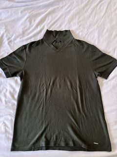 (Category: ) located in . Submitted by alabang__thrift (Listing ID 1462308599, Image 1). Description: .