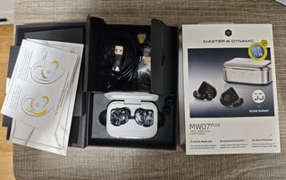 （分類：）位於 。 由 knent 提交（商品編號 1462337227，圖片 1）。簡介： 。